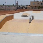 Skatepark-de-Corralejo-en-Fuerteventura