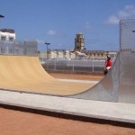 Skatepark-de-Corralejo-en-Fuerteventura1