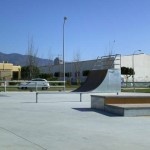 Skatepark-de-El-Ejido2