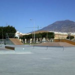Skatepark-de-El-Ejido3