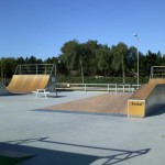 Skatepark-de-El-Ejido5