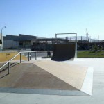 Skatepark-de-El-Ejido6