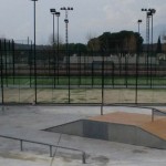 Skatepark-de-La-Adrada4