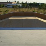 Skatepark-de-Mejorada-Del-Campo