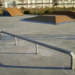 Skatepark-de-Mejorada-Del-Campo3