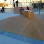Skatepark-de-Navalcarnero—cuña