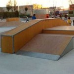 Skatepark-de-Navalcarnero—fun-box-eurogap
