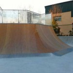 Skatepark-de-Navalcarnero—hip