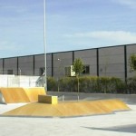 Skatepark-de-Navalcarnero—meseta