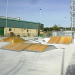 Skatepark-de-Navalcarnero—meseta-2