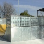 Skatepark-de-Navalcarnero—mini-rampa-3