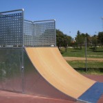 Skatepark-de-Nuevo-Baztán
