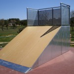 Skatepark-de-Nuevo-Baztán4