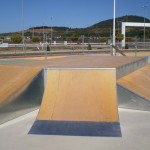 Skatepark-de-Ponferrada3