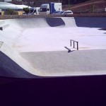 Skatepark-de-Sa-Riera8