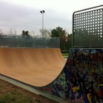 Skatepark-de-Sant-Cugat-en-Barcelona2