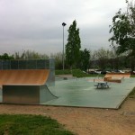 Skatepark-de-Sant-Cugat-en-Barcelona6