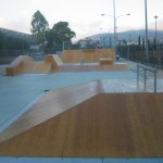 Skatepark-de-Son-Moix1
