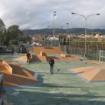 Skatepark-de-Son-Moix12
