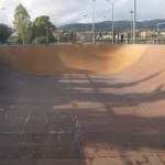 Skatepark-de-Son-Moix4