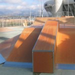 Skatepark-de-Son-Moix5