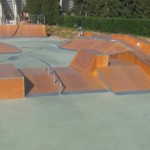 Skatepark-de-Son-Moix7