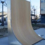 Skatepark-de-Ubeda1