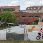 Skatepark-de-Villaquilambre4