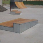 Skatepark-de-la-Oliva-en-Fuerteventura