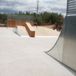 Skatepark-de-la-Oliva-en-Fuerteventura4
