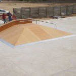 Skatepark-de-la-Oliva-en-Fuerteventura5