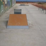 Skatepark-de-la-Oliva-en-Fuerteventura6
