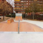 skatepark-de-Sant-Joan-Despi-de-Barcelona1