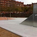 skatepark-de-Sant-Joan-Despi-de-Barcelona2