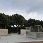 Skatepark-de-Esplugues-de-Llobregat1