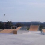 Skatepark-de-Forallac4