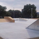 Skatepark-de-Forallac5