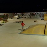 _Skatepark-de-Reus