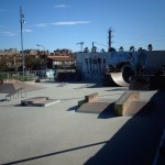_Skatepark-de-Reus2