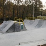Skatepark-de-Sant-Celoni1