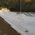Skatepark-de-Sant-Celoni2