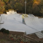 Skatepark-de-Sant-Celoni4