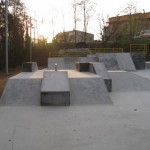 Skatepark-de-Sant-Celoni5