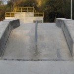 Skatepark-de-Sant-Celoni6