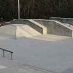 Skatepark-de-Sant-Celoni7