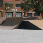 Skatepark-del-Prat-del-Llobregat3