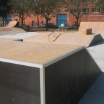 Skatepark-del-Prat-del-Llobregat4