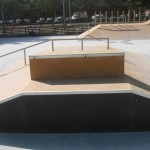 Skatepark-del-Prat-del-Llobregat5