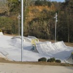 Viste-del-Skatepark-de-Sant-Celoni