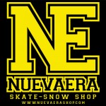 Nueva-Era-Shop-1